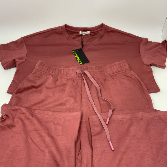 Front-UNT924620O4S