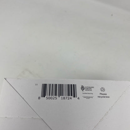 Serial #/Tag-UNT653123JQN