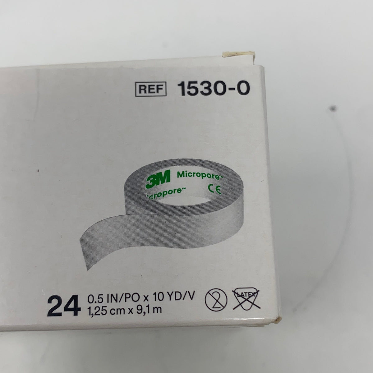 Serial #/Tag-UNT775995QOE3