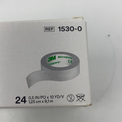 Serial #/Tag-UNT775995QOE3