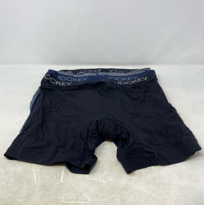 Bottom-LPNPMEX2810773