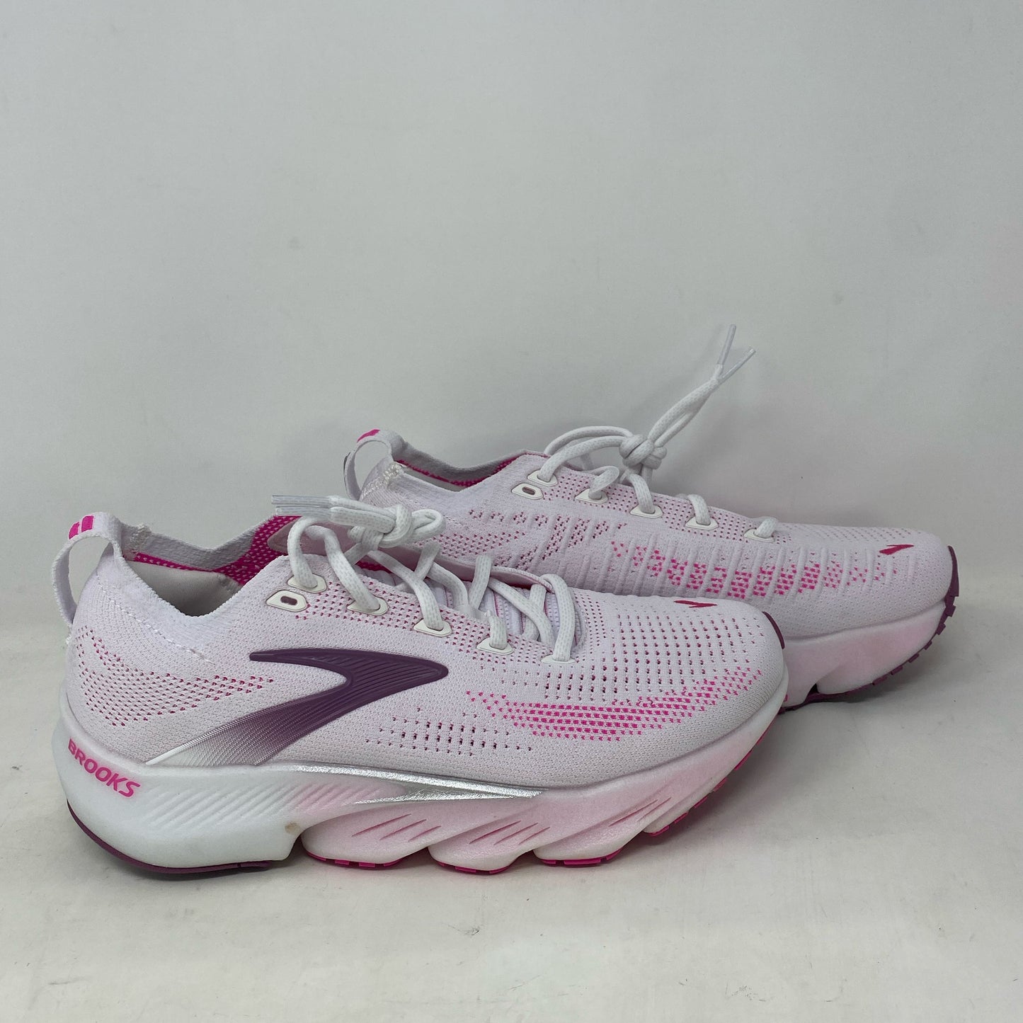 Front-LPNNE6Y131BB2