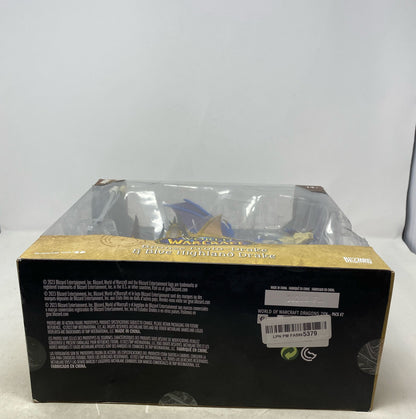 Bottom-LPNPMFA5865379