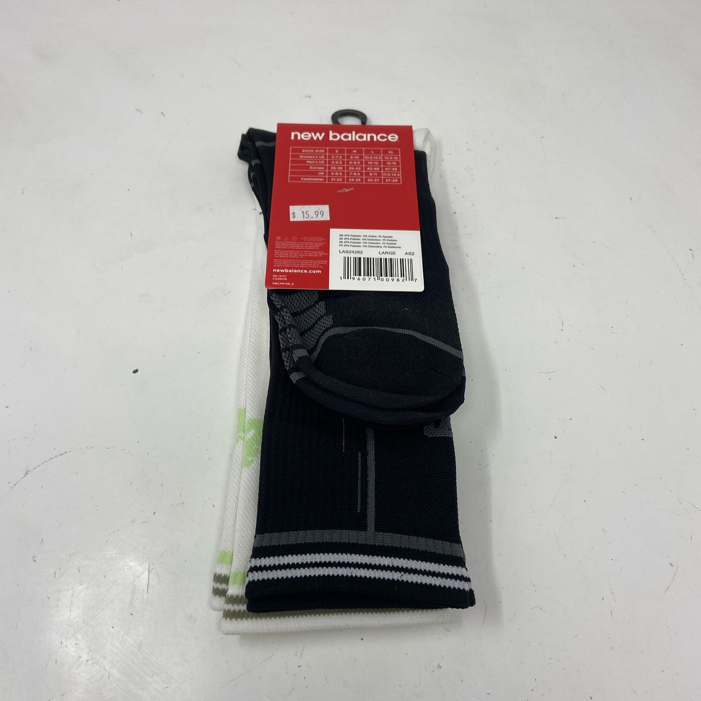 Back-UNT175949CDL