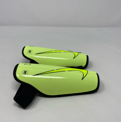 Right-LPNPMFD6258334