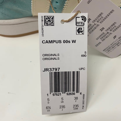 Serial #/Tag-UNT884145NJB