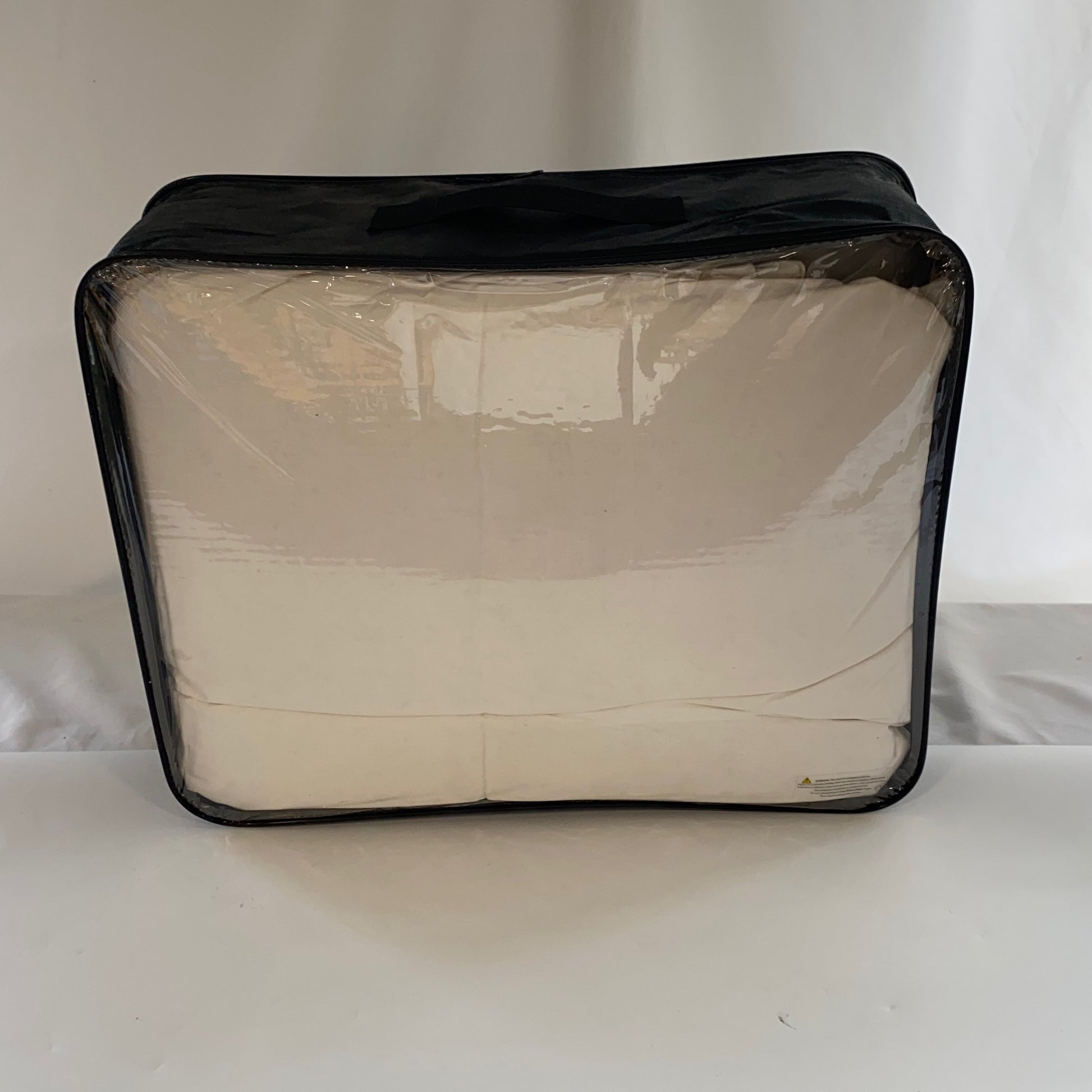 Back-UNT355585KT0