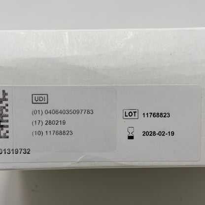 Serial #/Tag-UNT7023821S1
