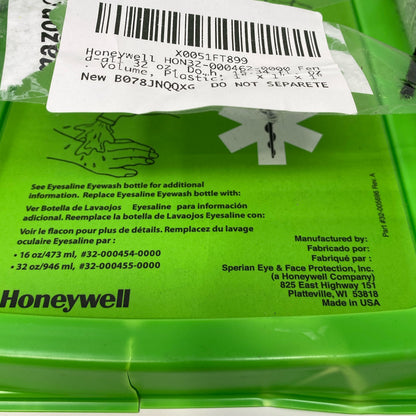 Serial #/Tag-UNT4743820J8