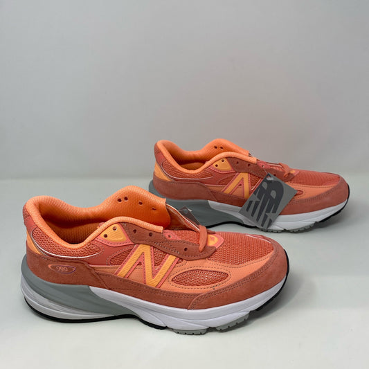 Front-UNT756455N9D