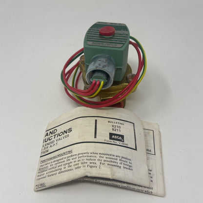 Front-UNT975350T8T