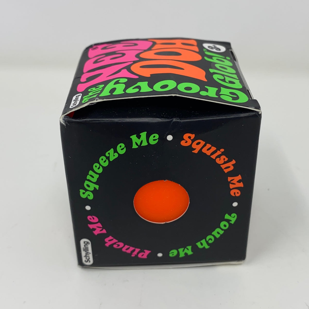 Right-LPNAC081646207