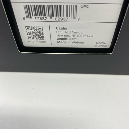 Serial #/Tag-LPNO492793525