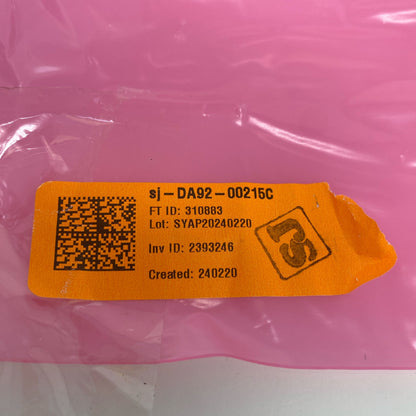 Serial #/Tag-UNT010630S1H