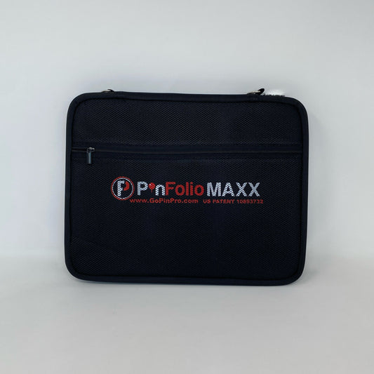 Front-LPNO579830417