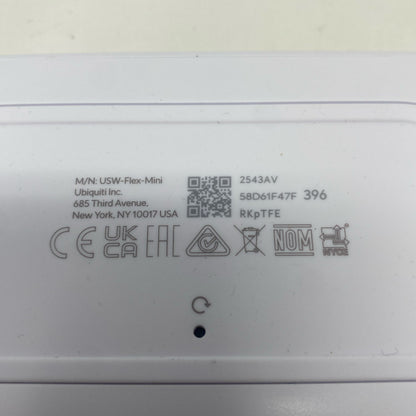 Serial #/Tag-UNT10449062H