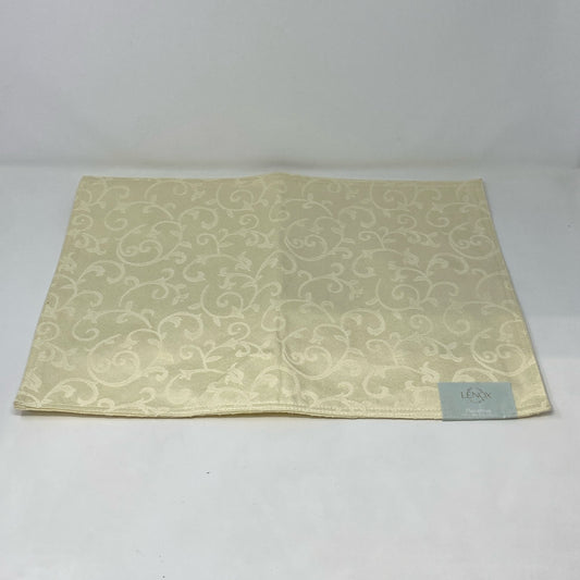 Front-UNT918944PWS