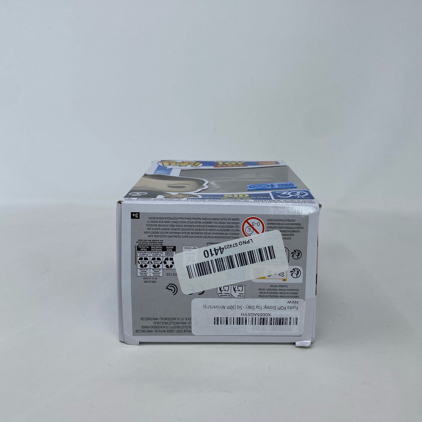 Bottom-LPNO574234410