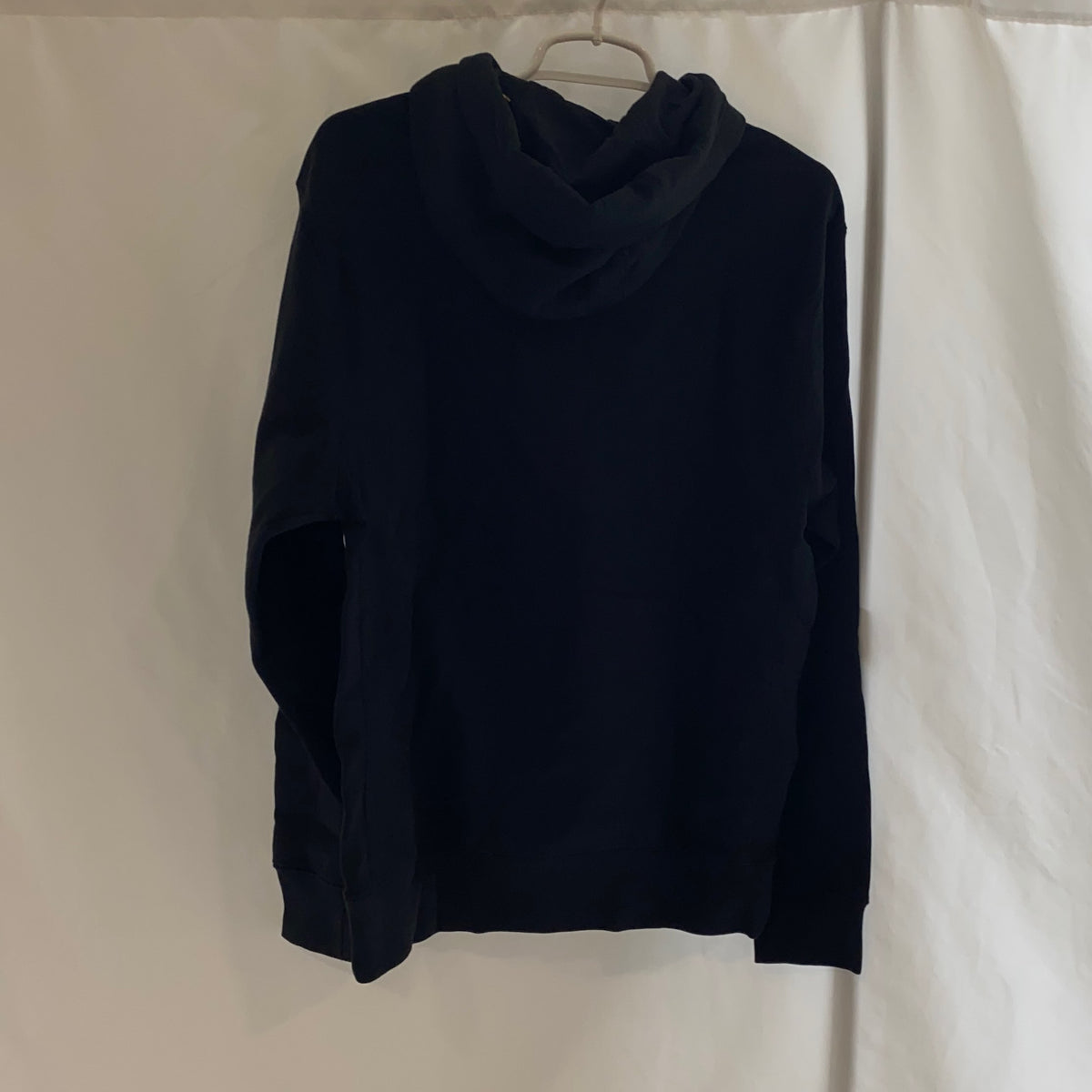Left-UNT017377WYF