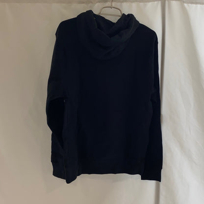 Left-UNT017377WYF