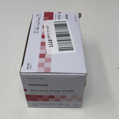 Right-LPNAC410934111