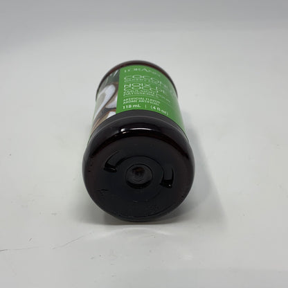 Bottom-UNT2682132EM