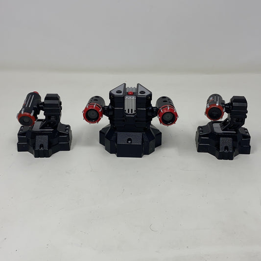 Front-UNT521657DX3