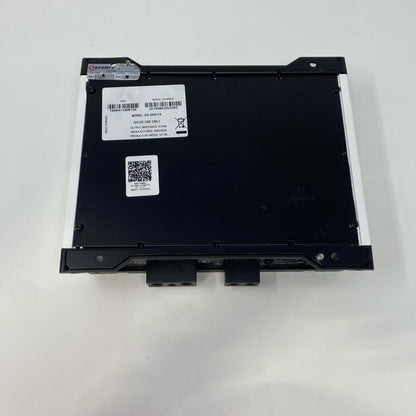 Bottom-UNT533198G6I