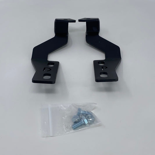 Front-LPNPMGW9862163