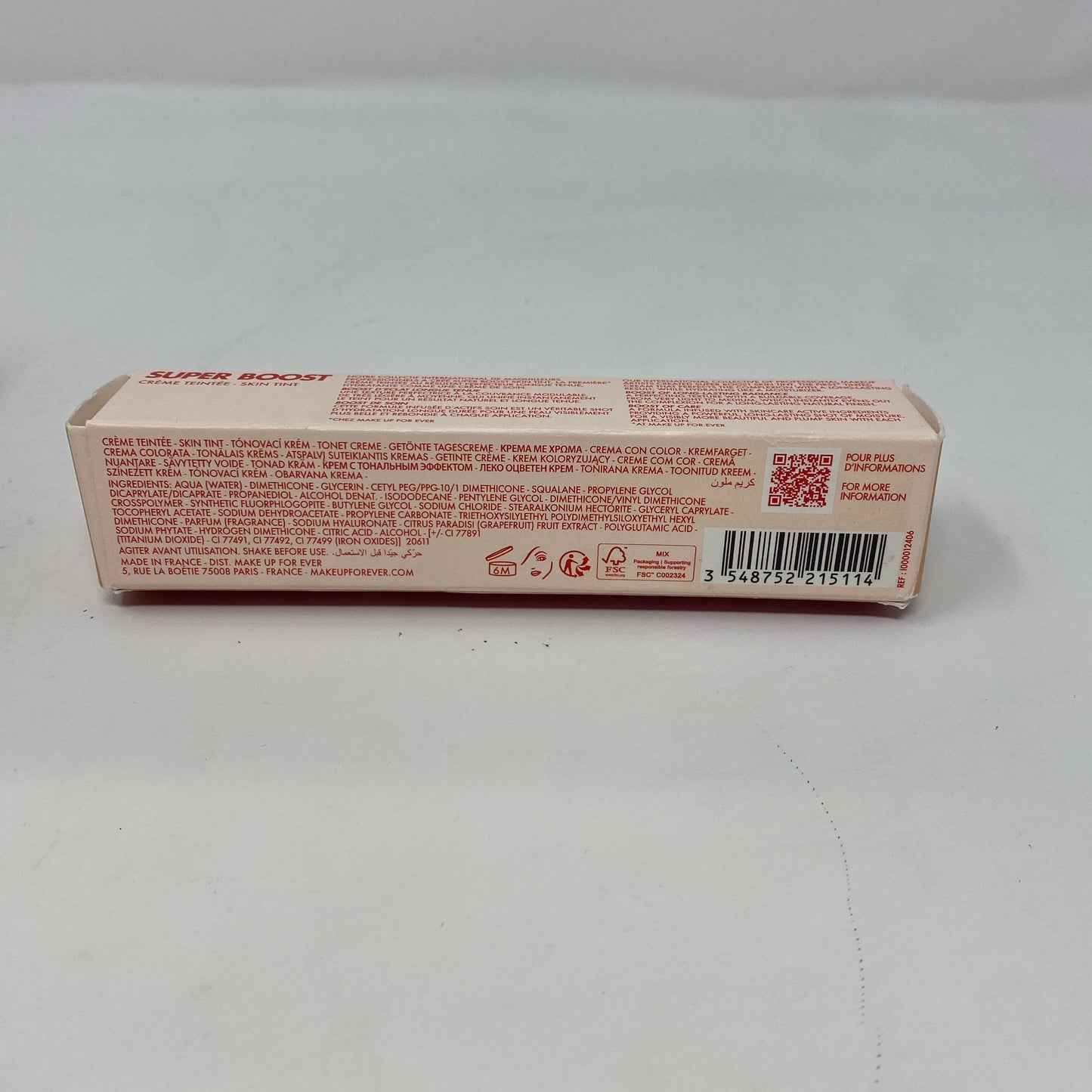 Back-UNT317555WJL