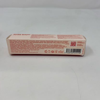 Back-UNT317555WJL