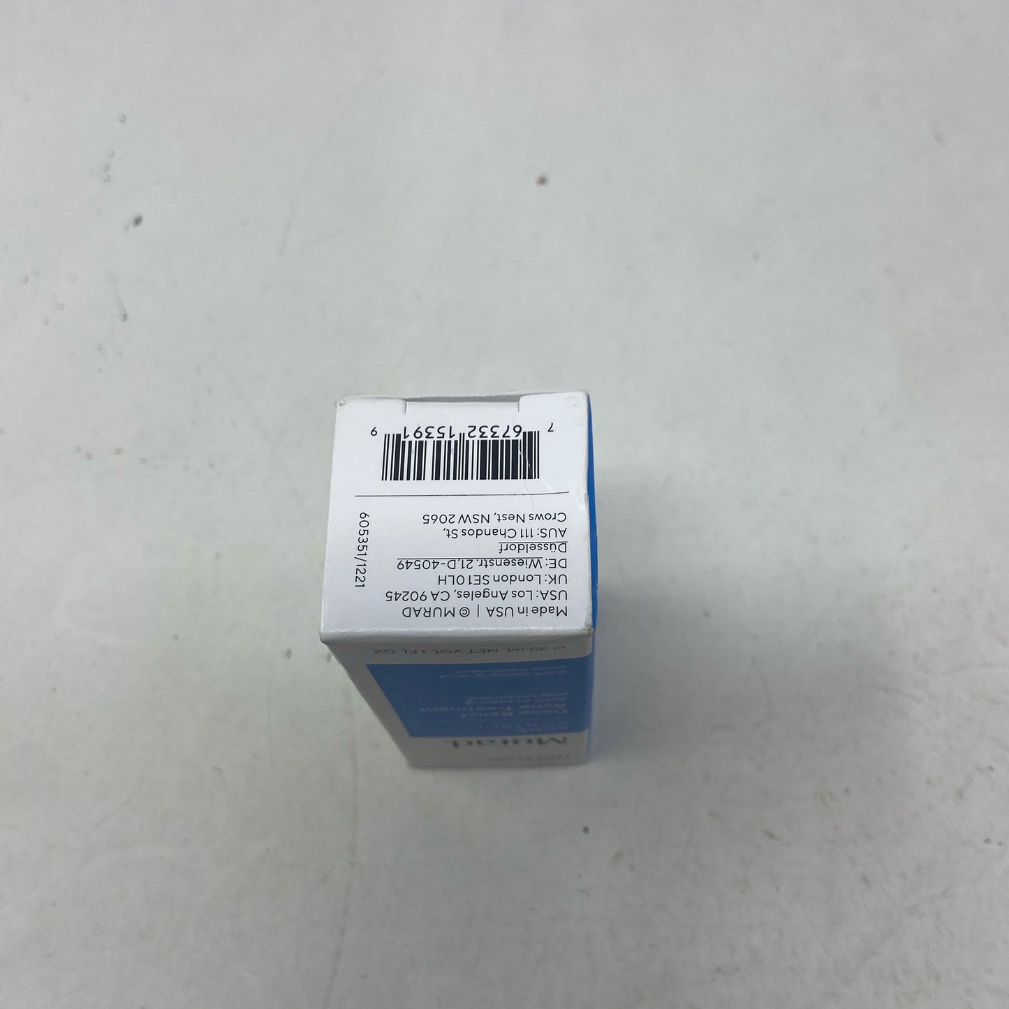 Bottom-UNT393966PPD