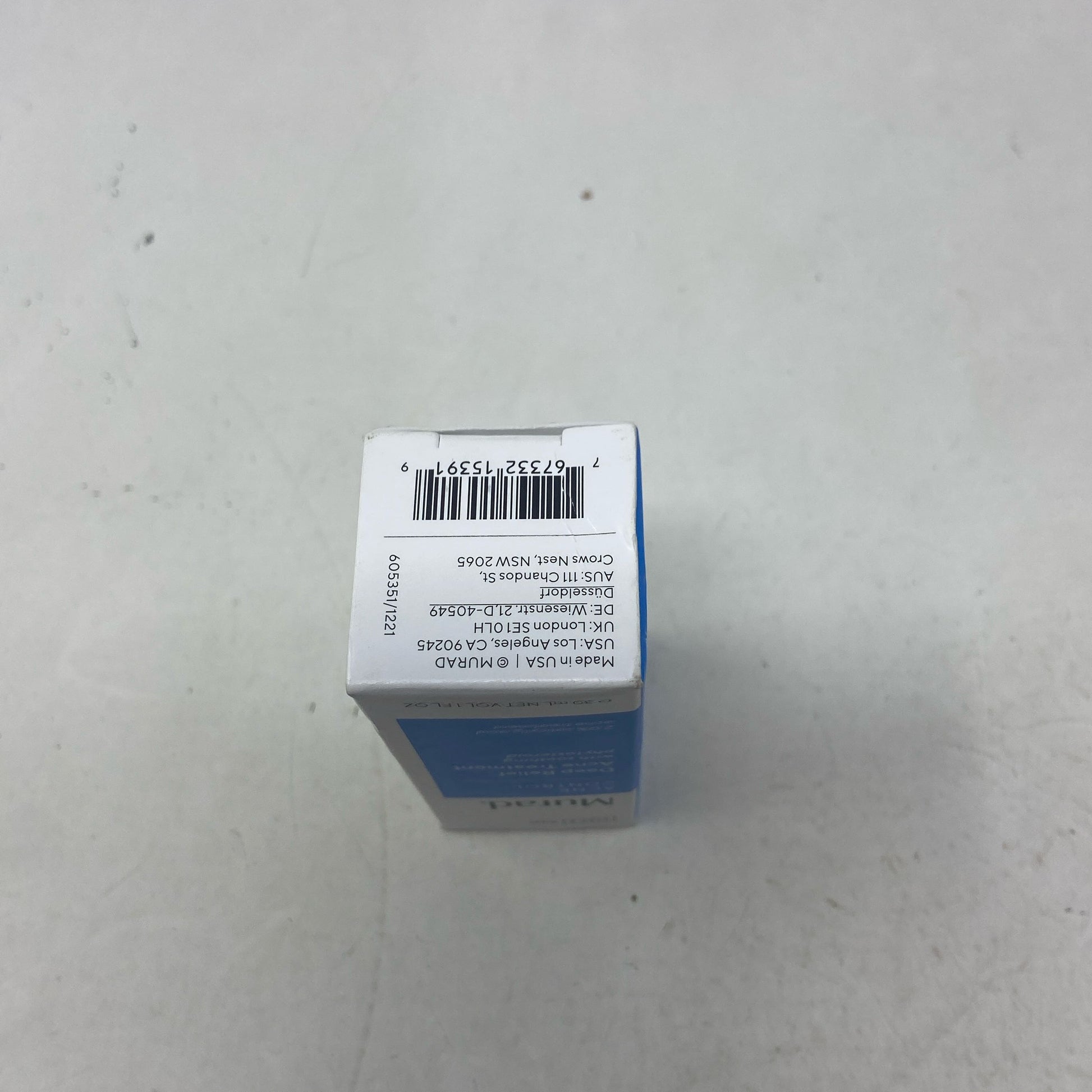 Bottom-UNT393966PPD