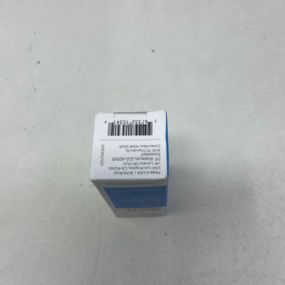 Bottom-UNT393966PPD