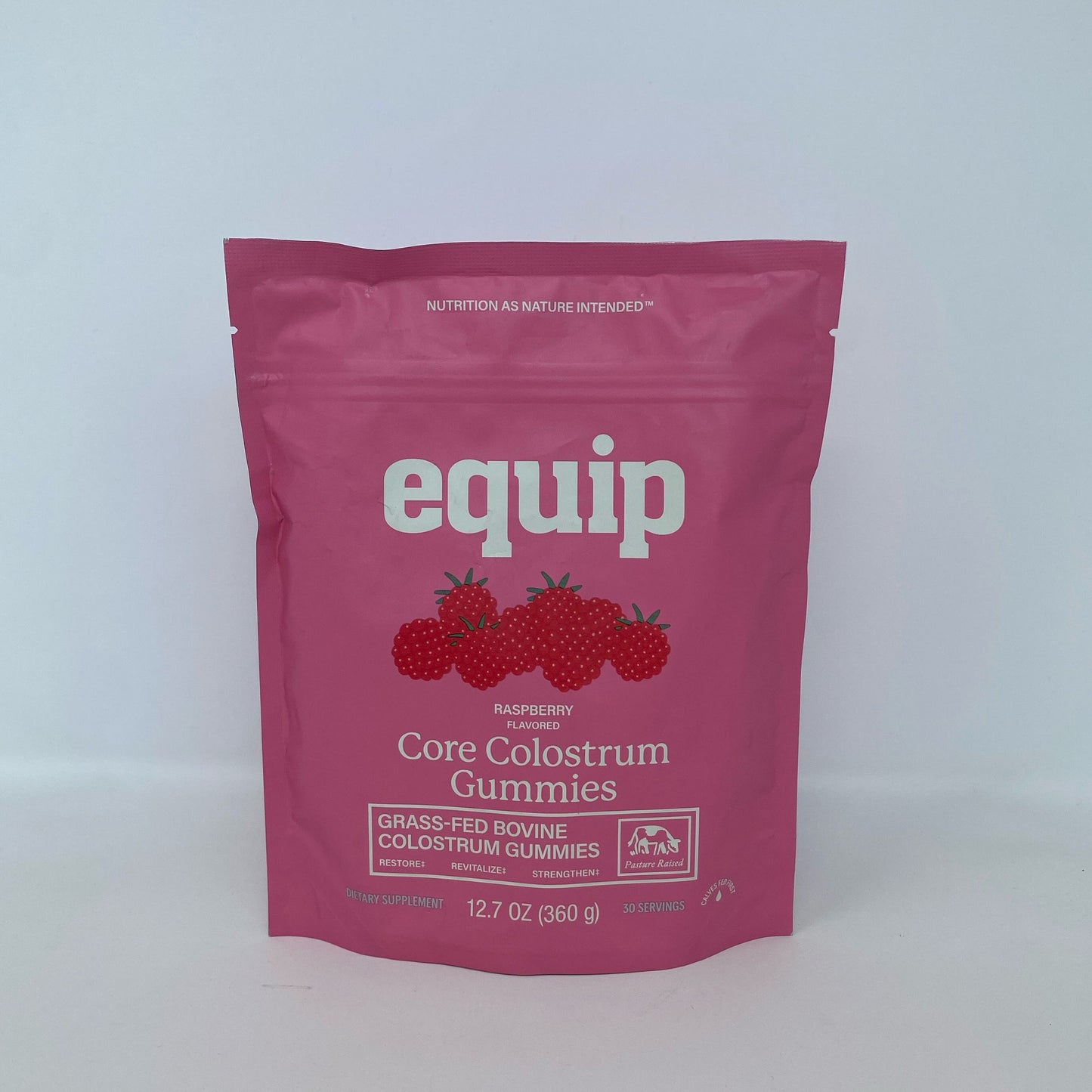 Front-UNT932793ZOB