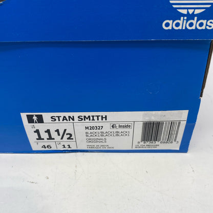 Serial #/Tag-UNT840259IAJ