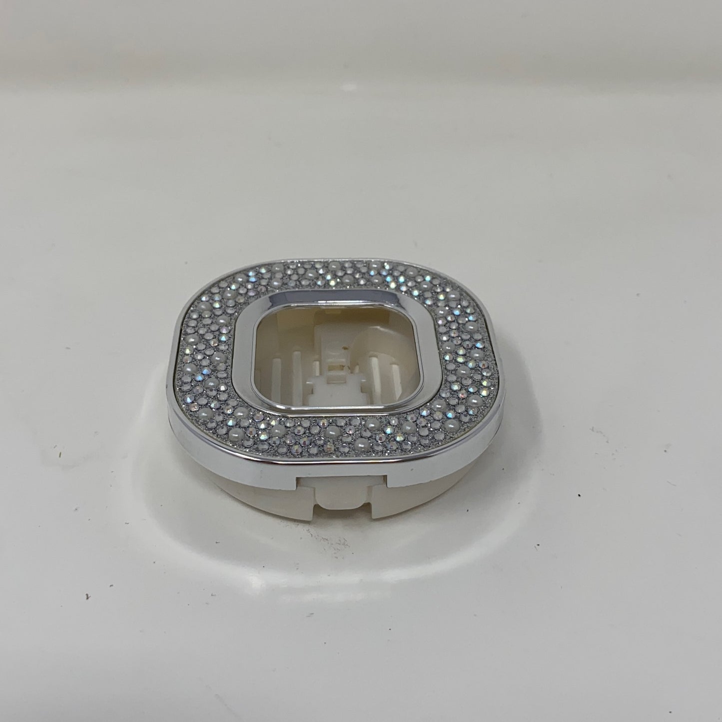 Front-LPNRRJL0370937