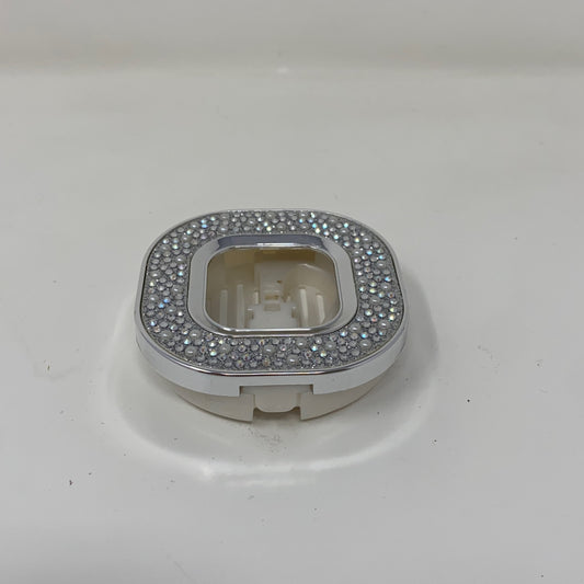 Front-LPNRRJL0370937