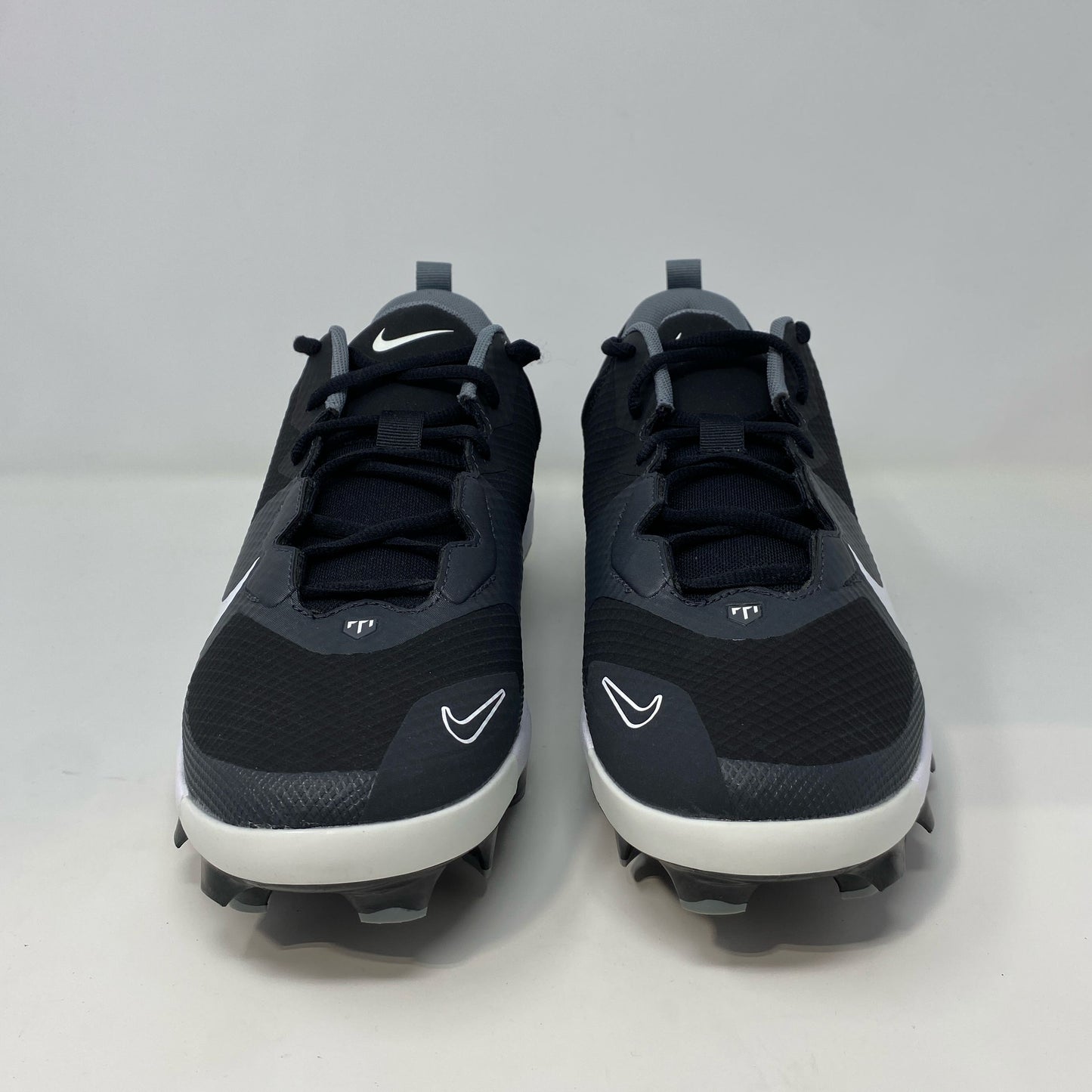 Left-UNT750237R1N