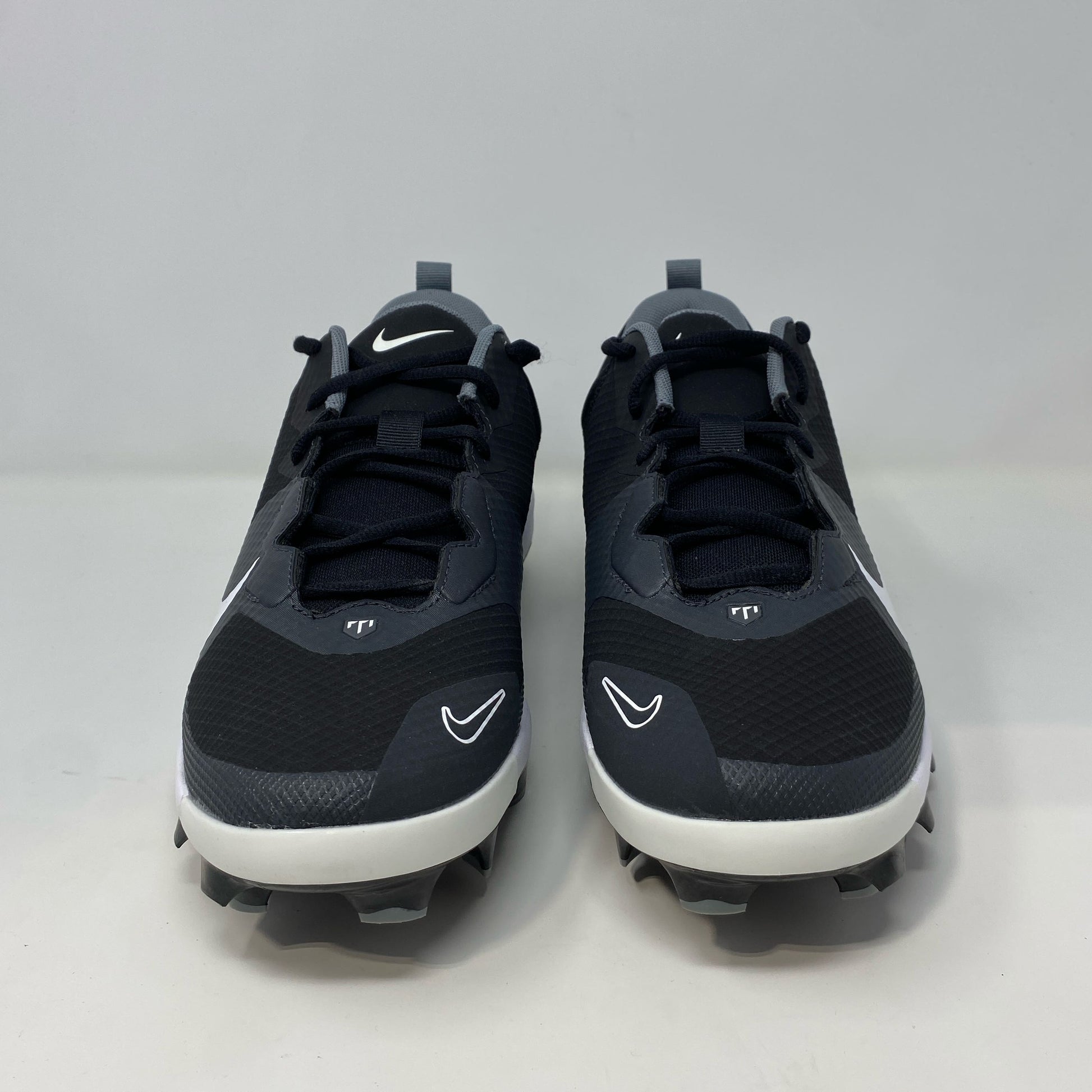 Left-UNT750237R1N
