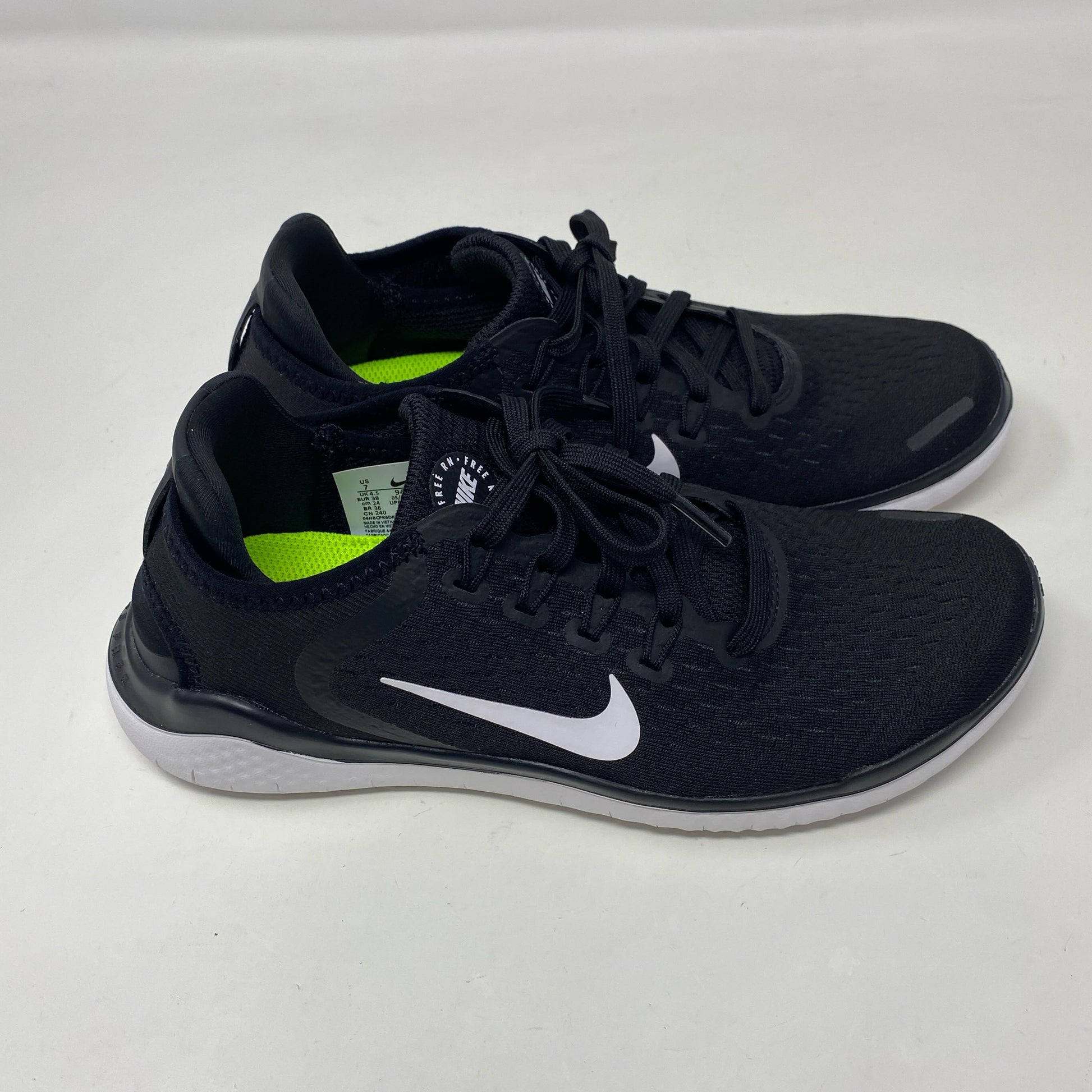 Front-LPNT086060705
