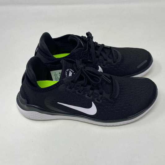 Front-LPNT086060705