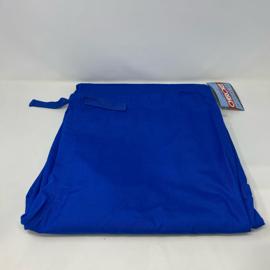 Front-UNT348545PMA