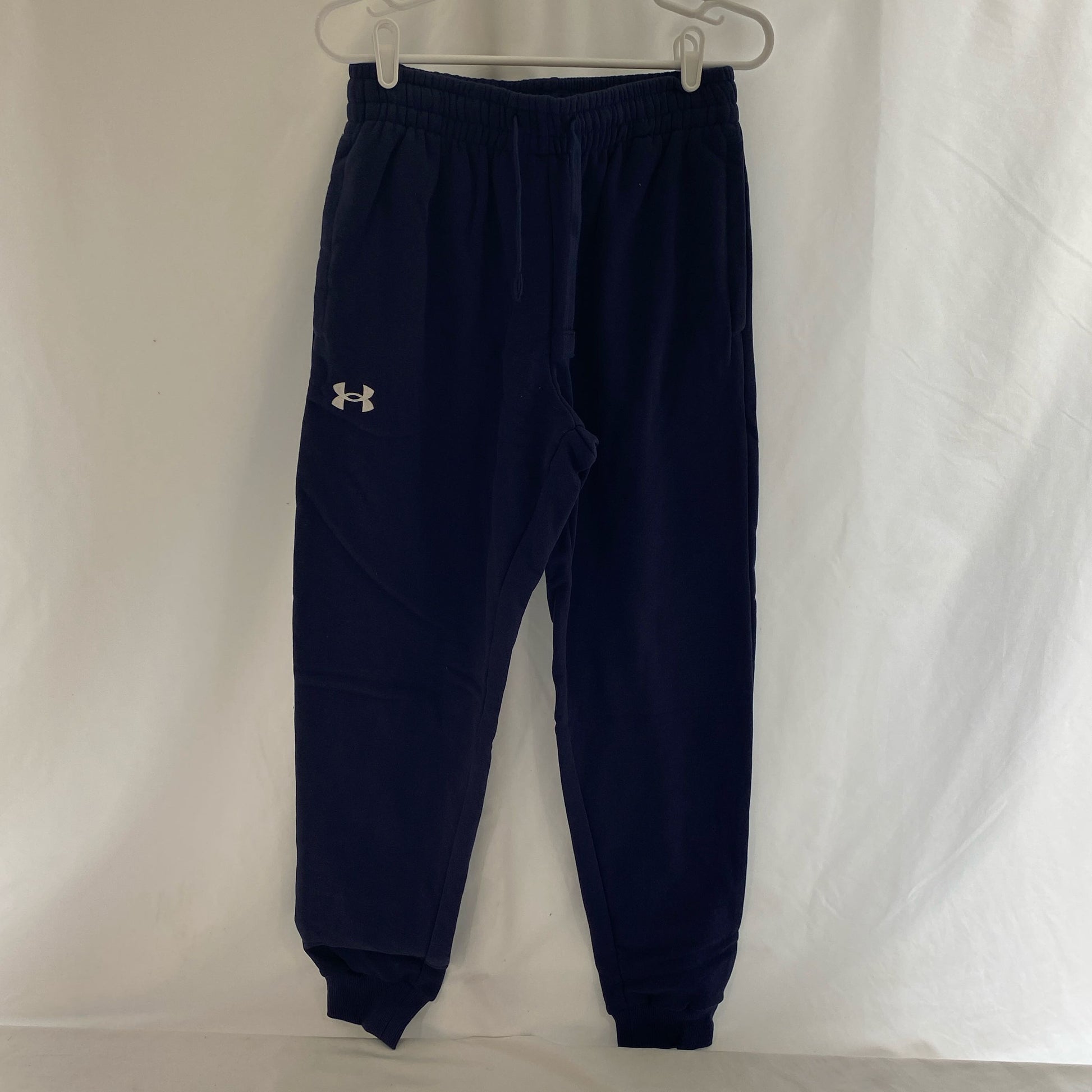 Front-LPNPMGW1692757