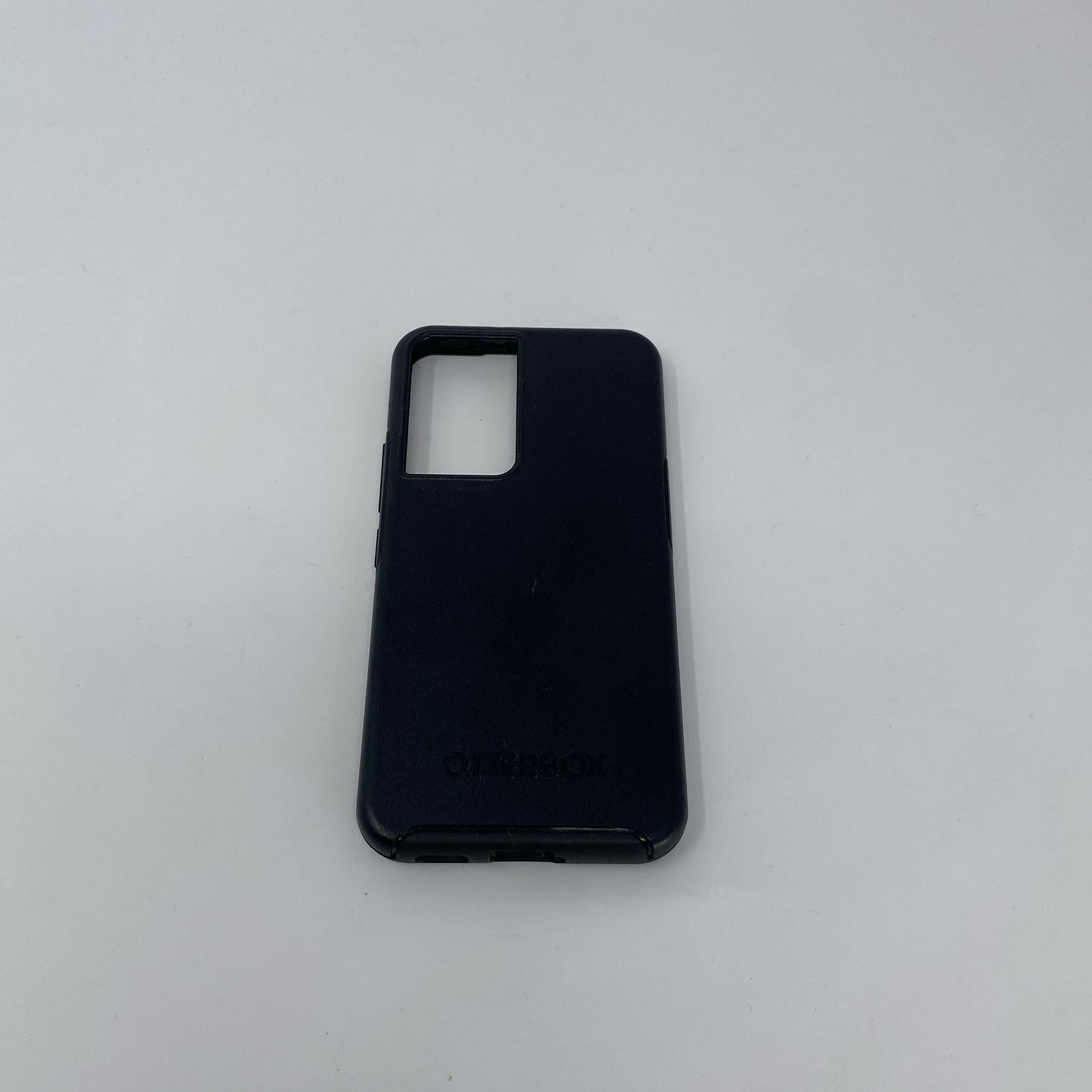 Front-LPNAC892944573