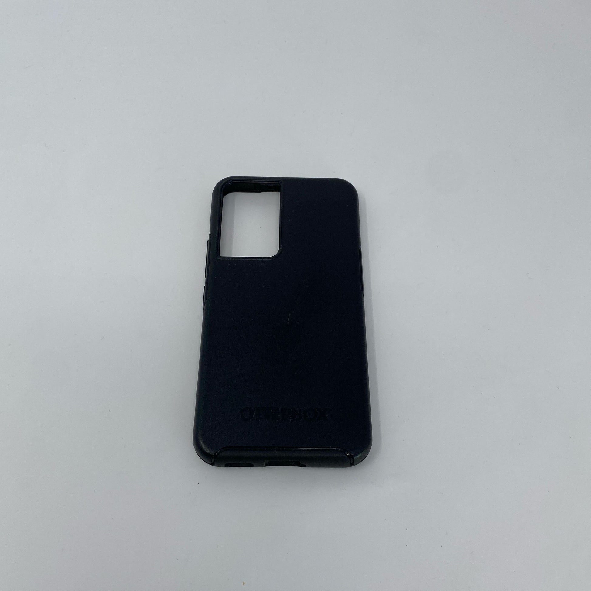 Front-LPNAC892944573