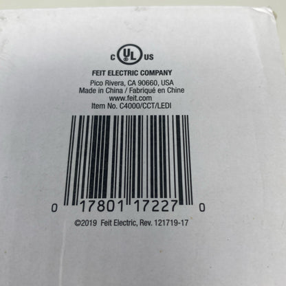 Serial #/Tag-UNT1721802VE
