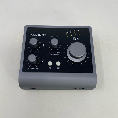 Front-LPNNB6ZVZ95K9