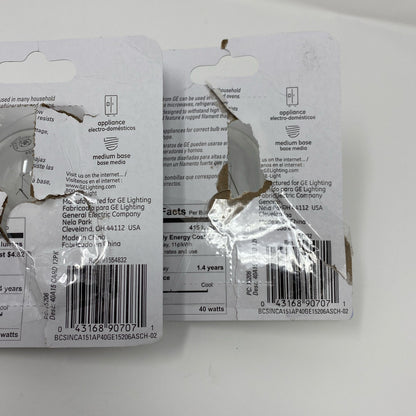 Serial #/Tag-LPNO571281346