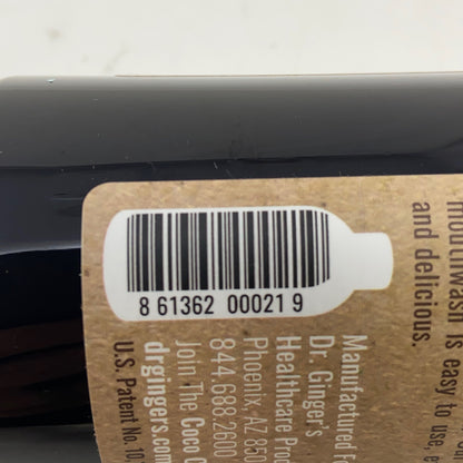 Serial #/Tag-UNT495251C1D